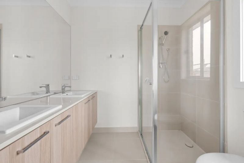 4 Mulholland Street, Kalkallo