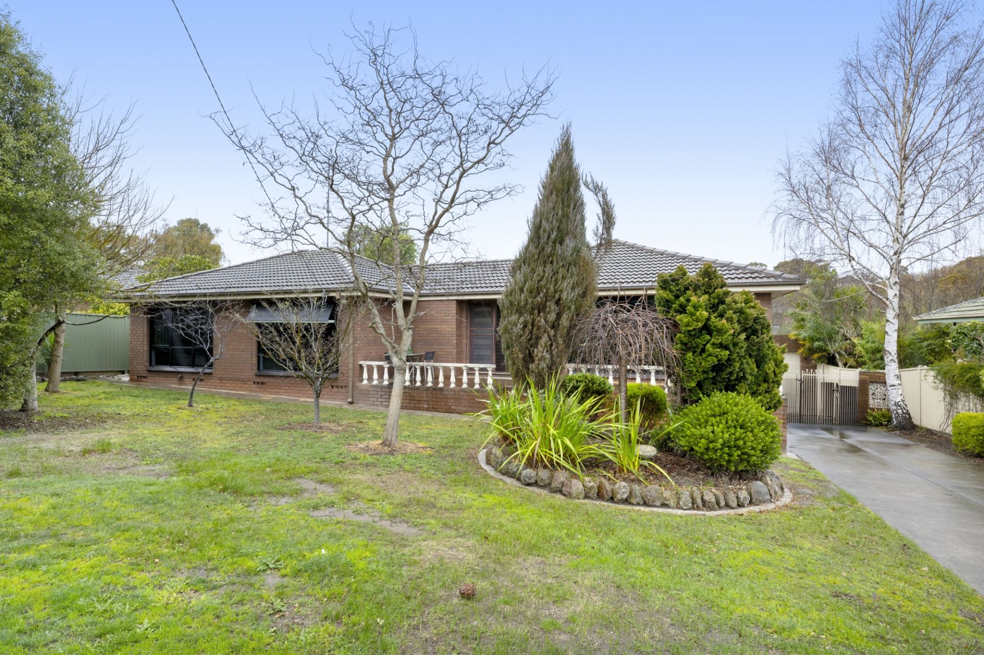 8 Benson Street, Brown Hill, Brown Hill - Thumbnail 2