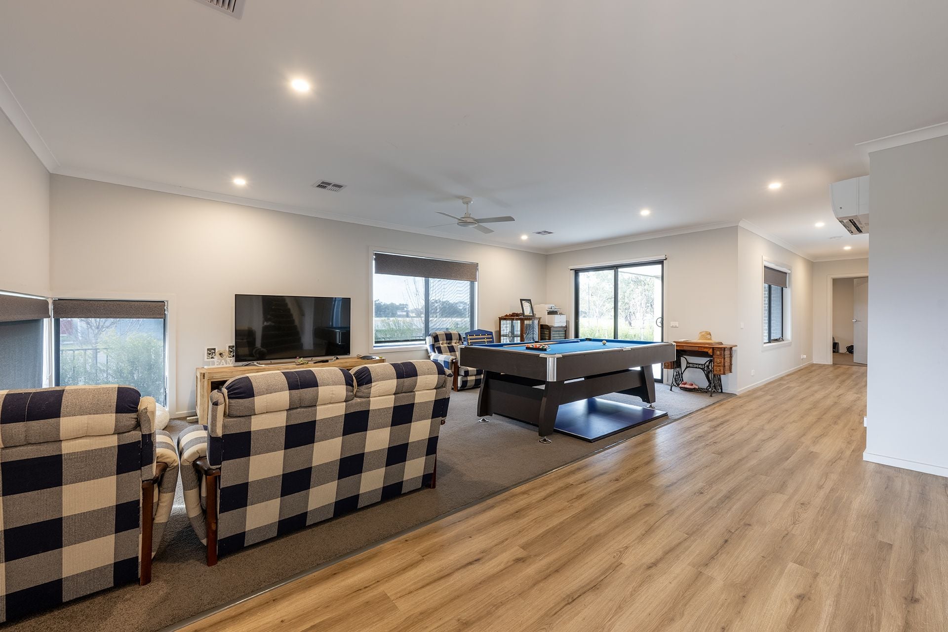 1 Brady Court Horsham VIC, Horsham - Thumbnail 3