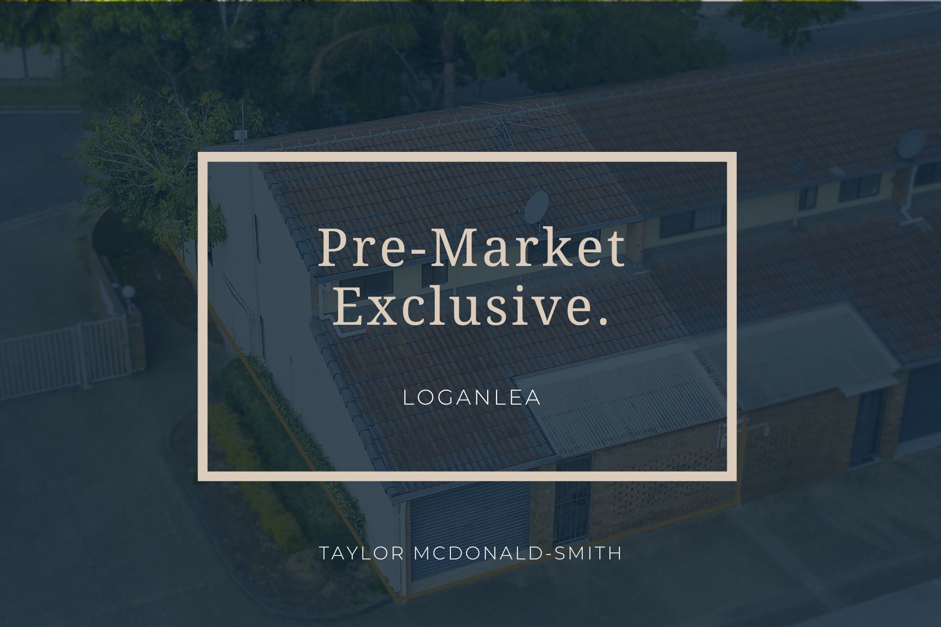 10/2 College Street, Loganlea, Loganlea - Thumbnail 2
