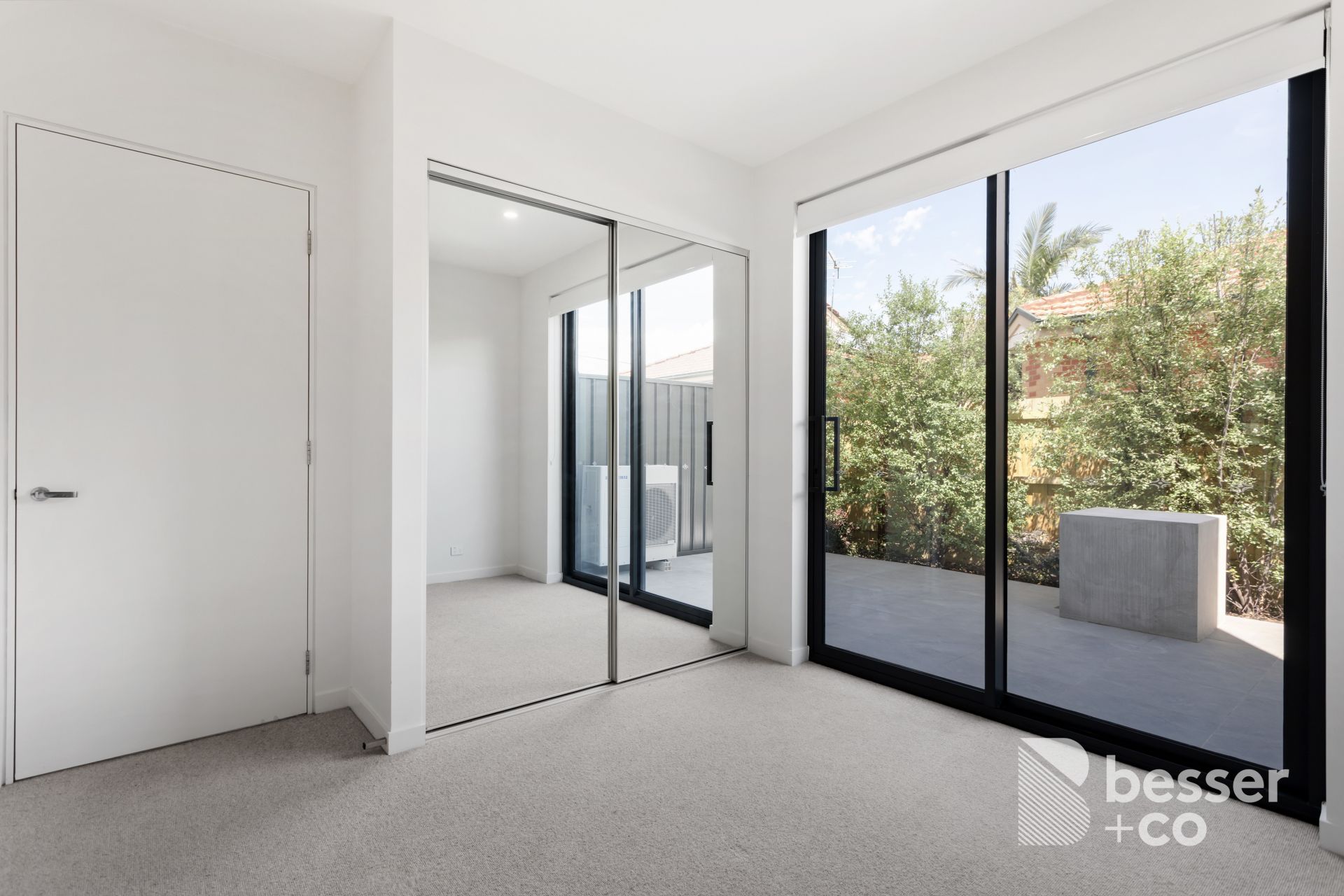 G02/179 Booran Road, Caulfield South - Thumbnail 7