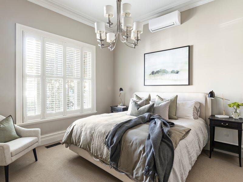5 Harts Parade, Hawthorn East, Hawthorn East - Thumbnail 7