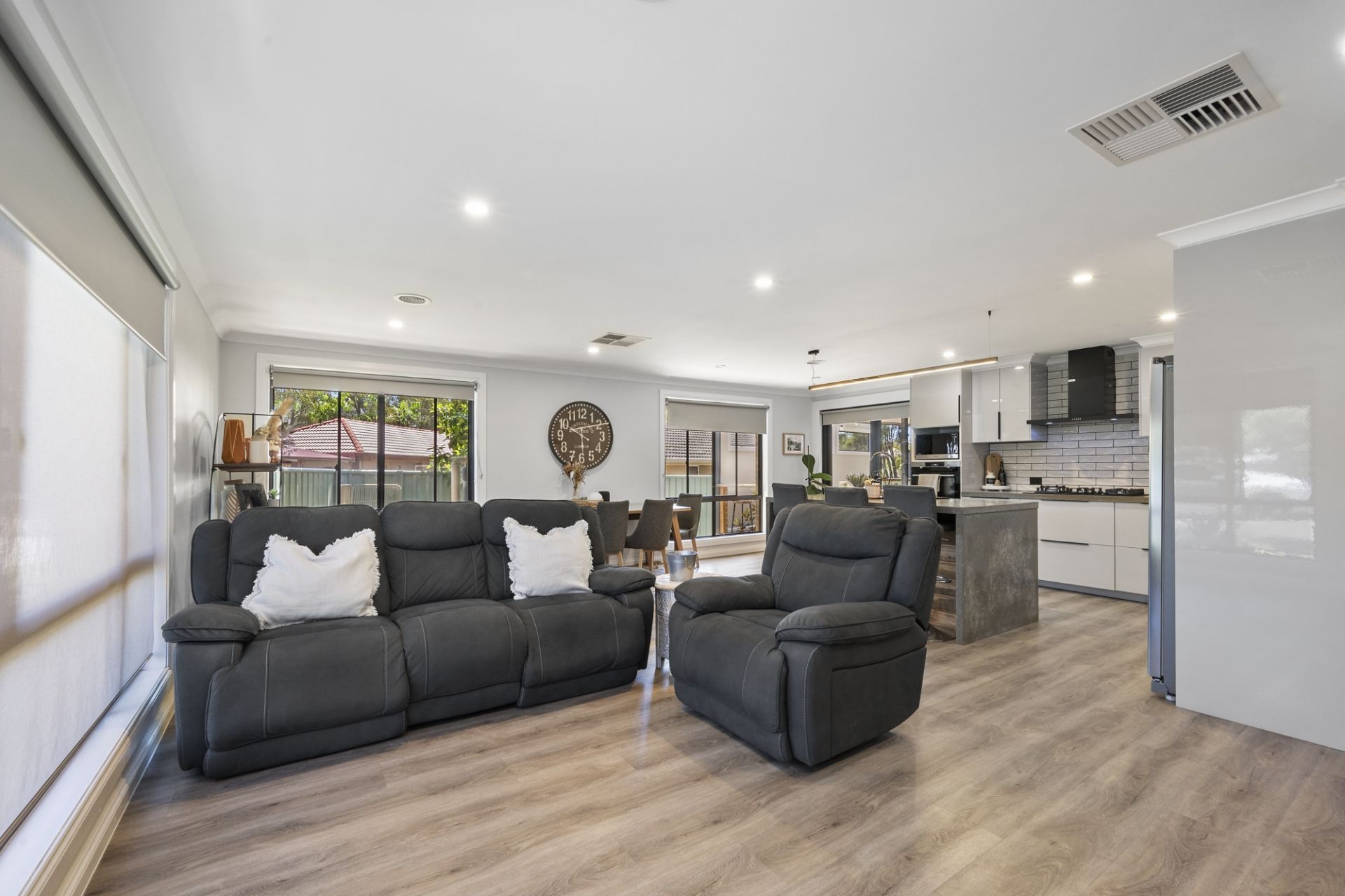 6 Camille Court, Maryborough - Thumbnail 5