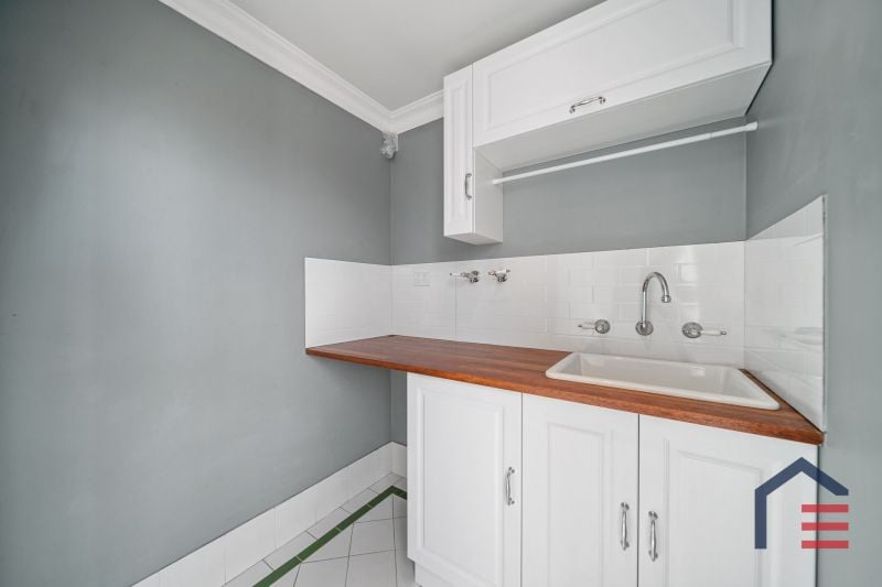 3/61 Kirkham Hill Tce, Maylands