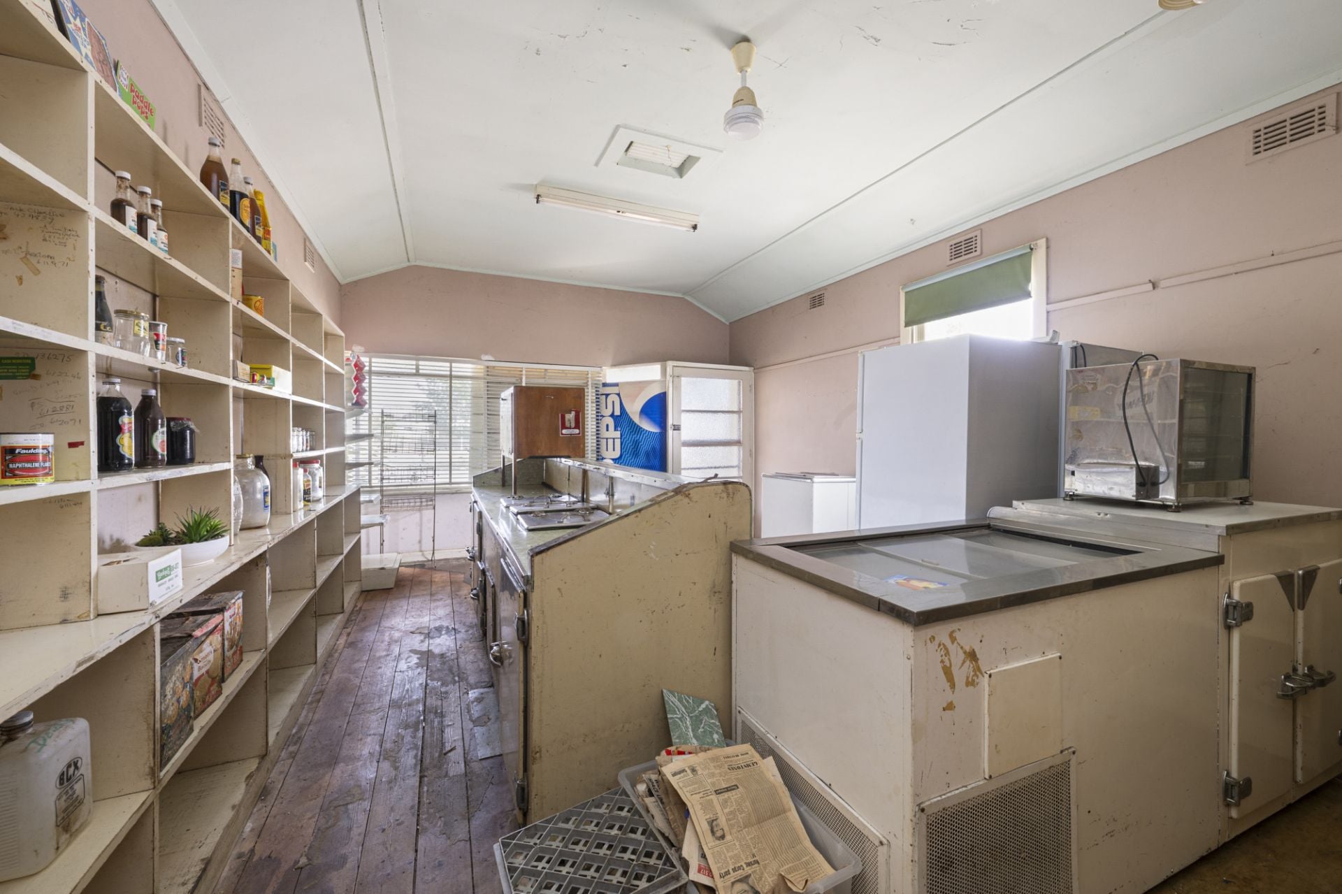 54 Park Road, Maryborough - Thumbnail 7