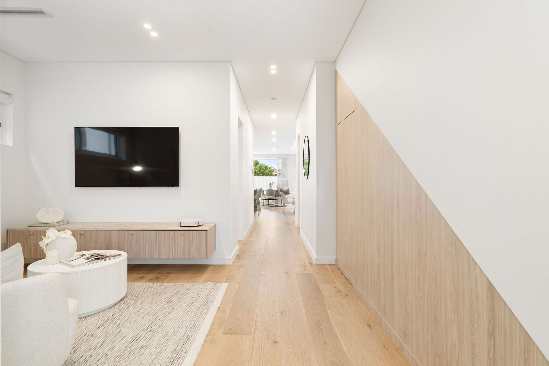 62A Brantwood Street Sans Souci NSW, Sans Souci - Thumbnail 6