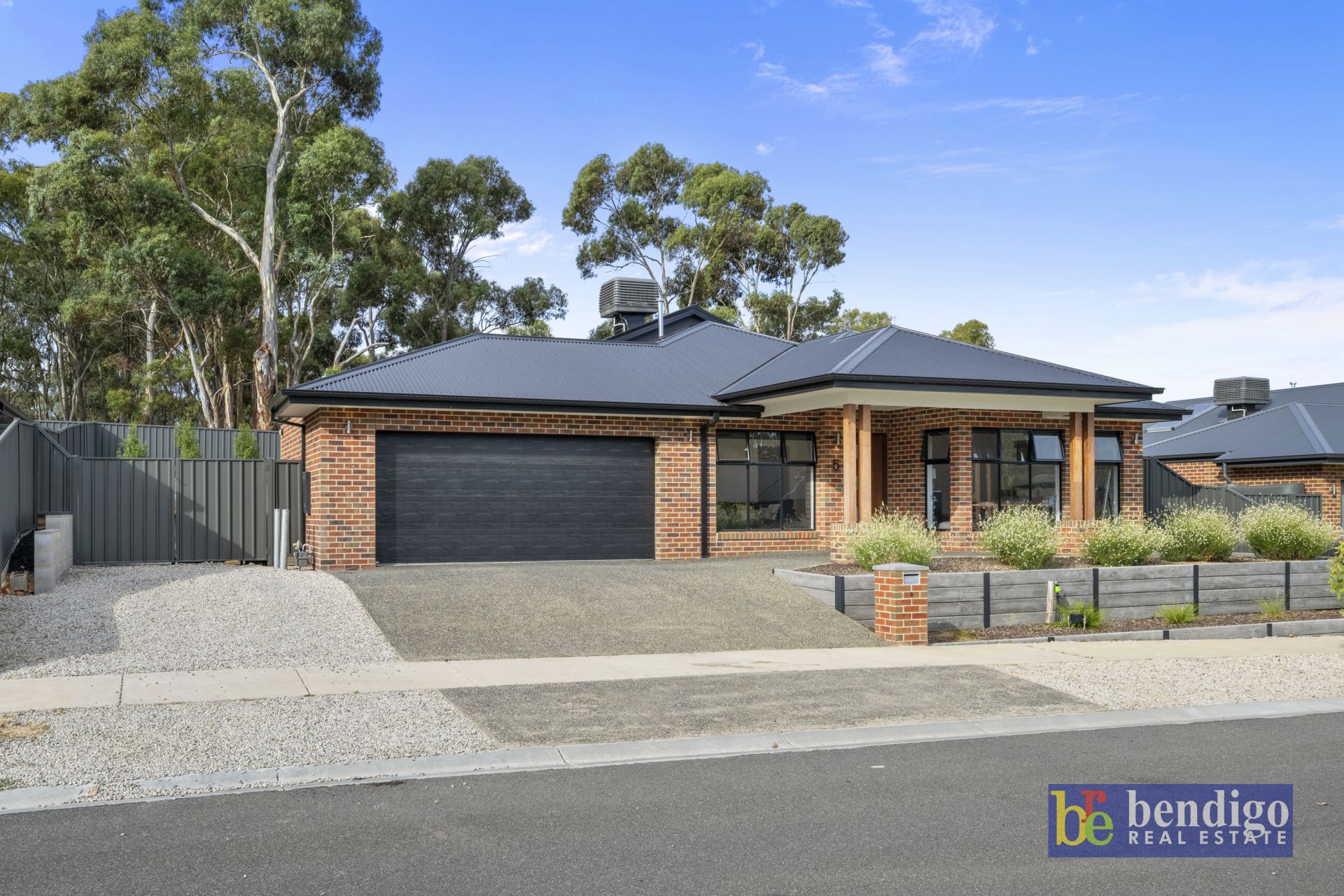 5 Captain Court White Hills VIC, Hills - Thumbnail 2