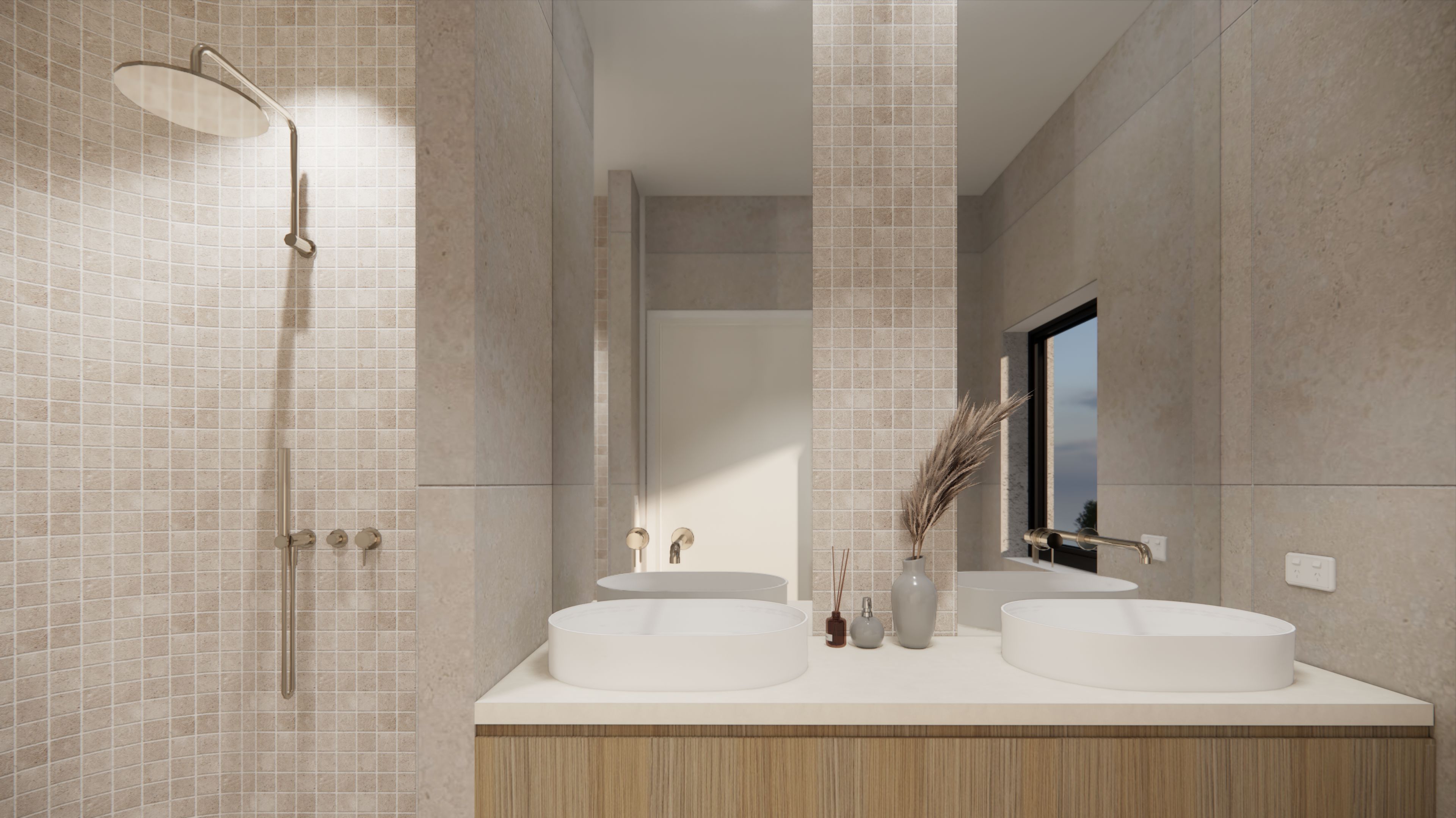 16a David Avenue CARINGBAH SOUTH 2229