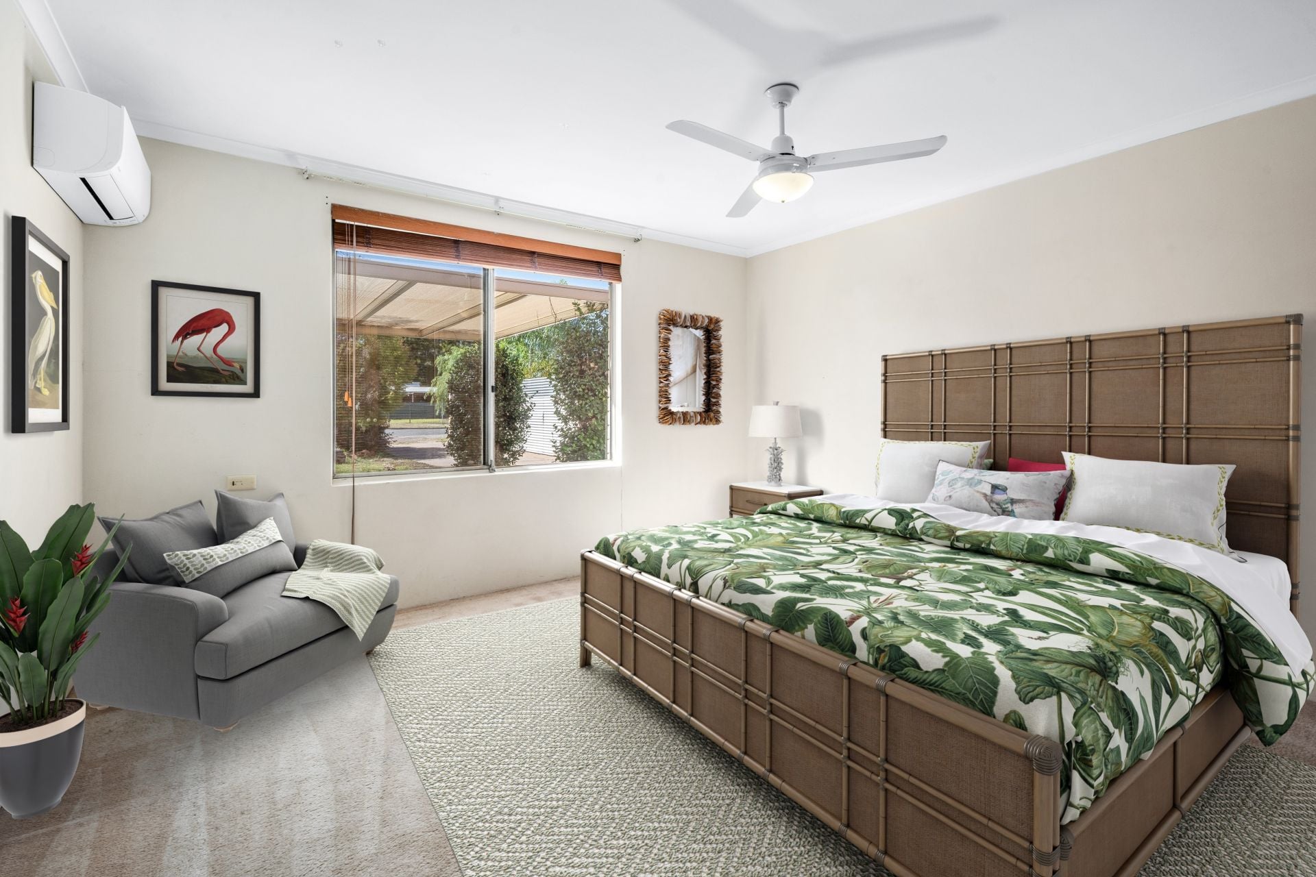 30 Hablett Crescent Gillen NT, Gillen - Thumbnail 5