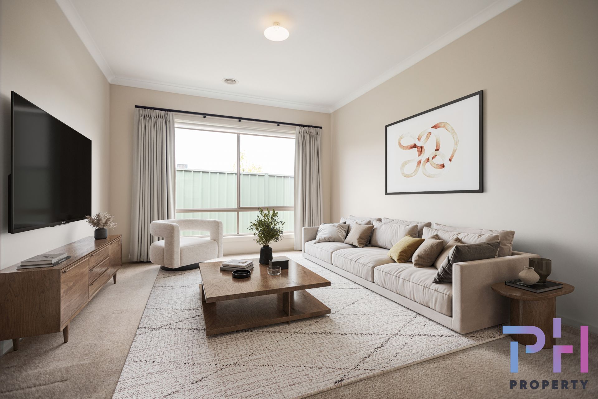 7 Loriini Place Kangaroo Flat VIC, Kangaroo Flat - Thumbnail 7