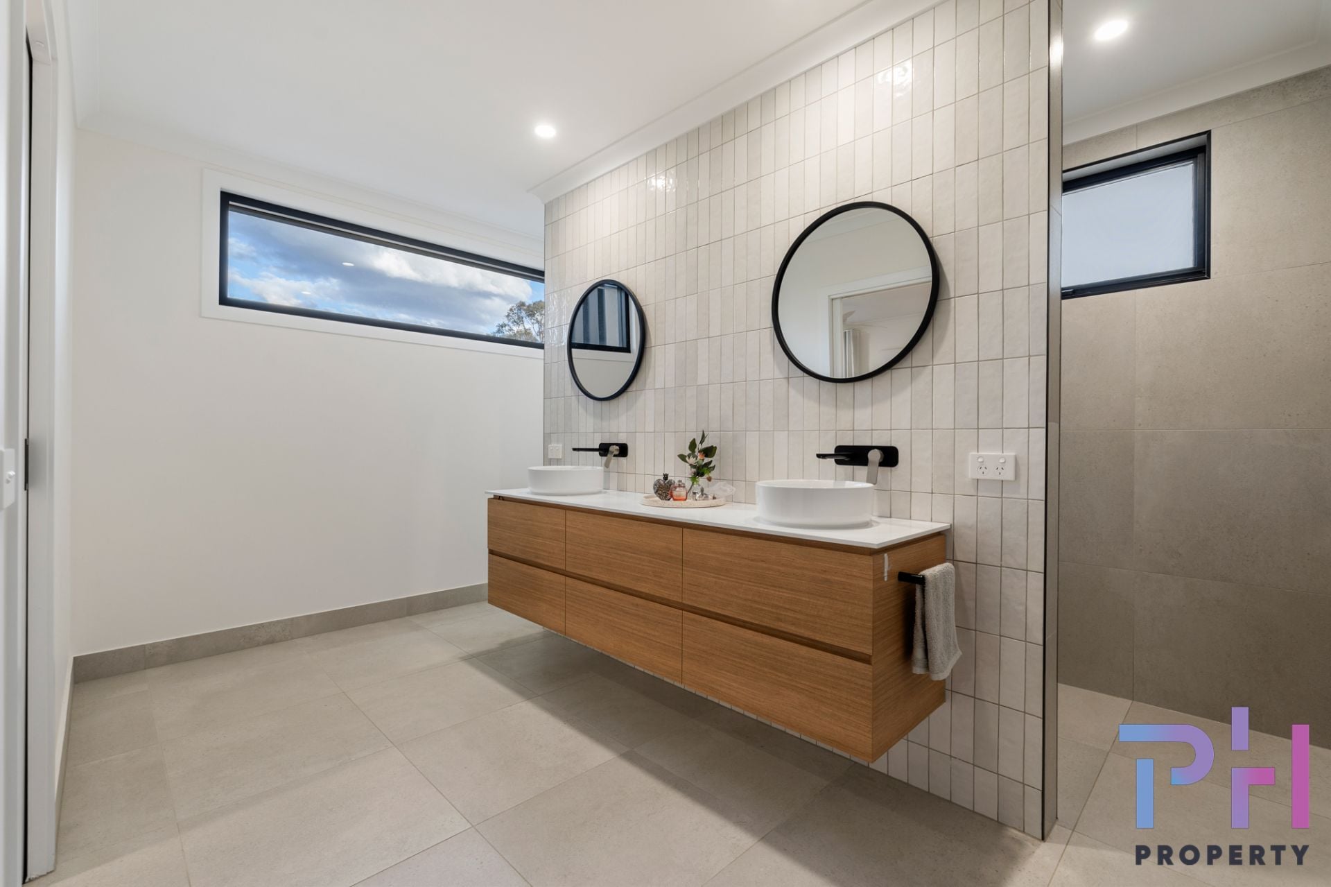 1 Hiley Place Junortoun VIC, Junortoun - Thumbnail 8