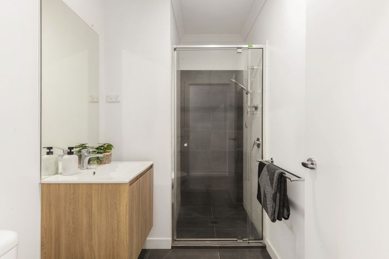 5C Kanangra Terrace, Wollert