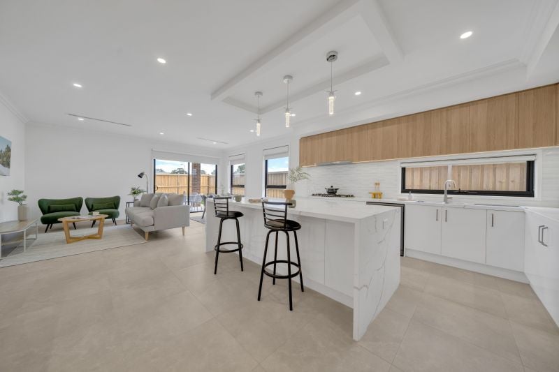 13 Fairhill Road, Wollert