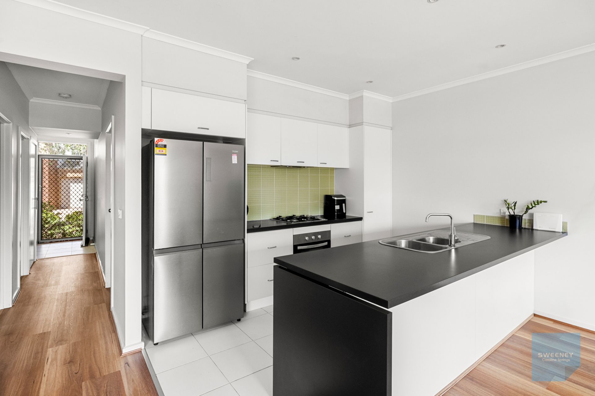 47 Callista Circuit, Taylors Hill - Thumbnail 7