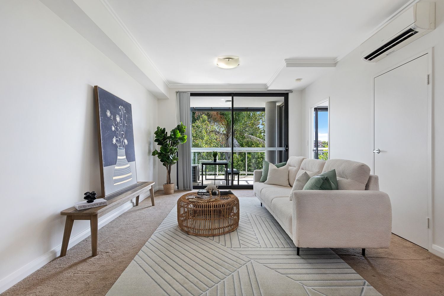 13/35-39 Balmoral Street, Waitara, Waitara - Thumbnail 2