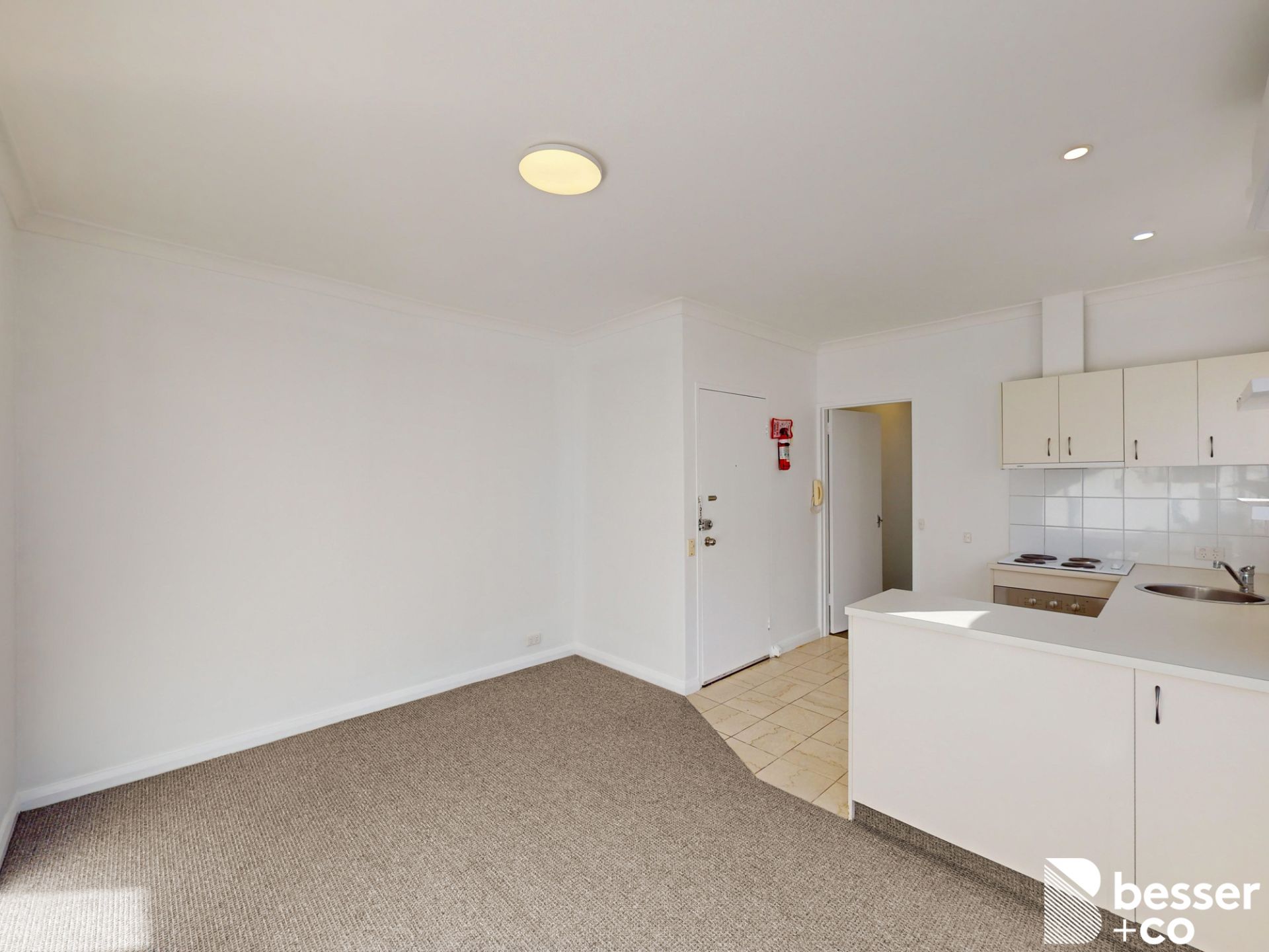 8/100 Millswyn Street, South Yarra - Thumbnail 6