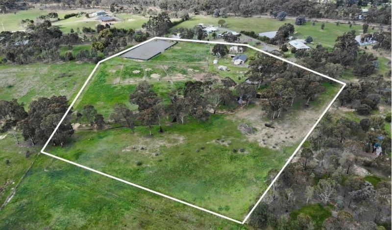 43 Churchill Crt Daisy Hill Via, Maryborough - Thumbnail 3