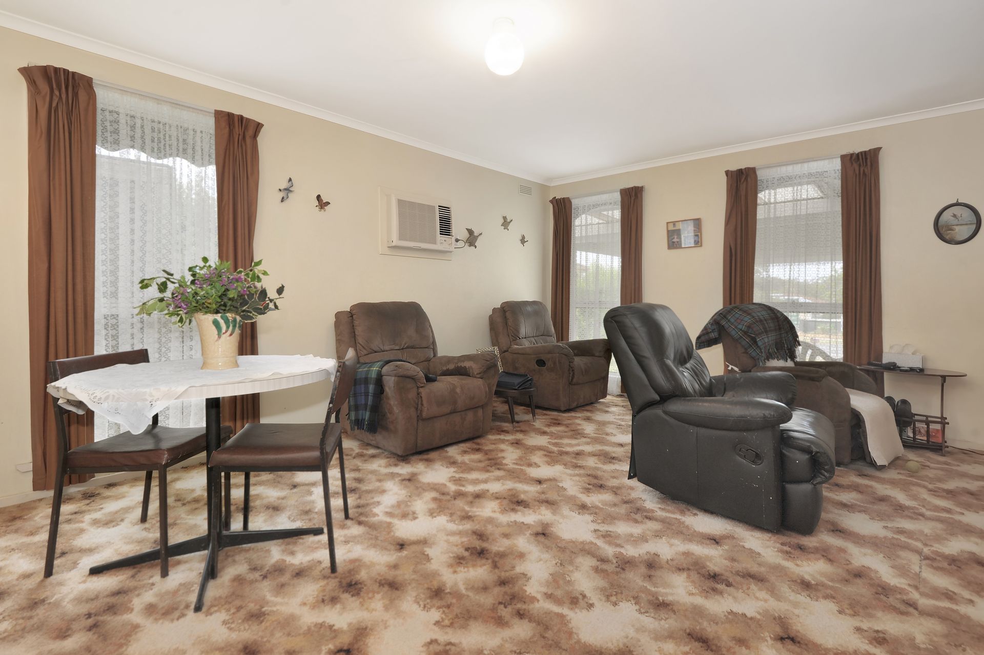 14 Elgin Road, Maryborough - Thumbnail 4