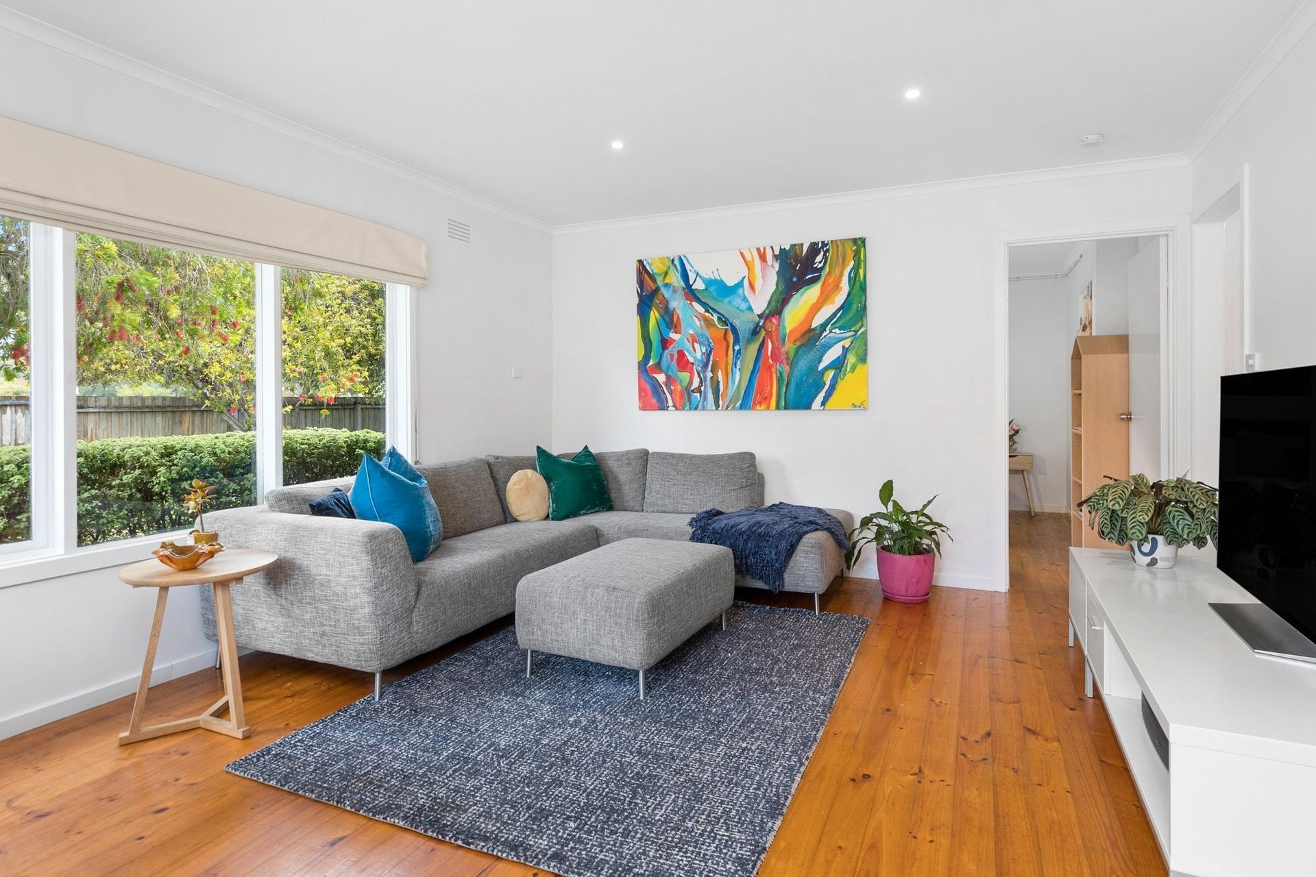 1 Sheepwash Rd Barwon Heads VIC, Barwon Heads - Thumbnail 5