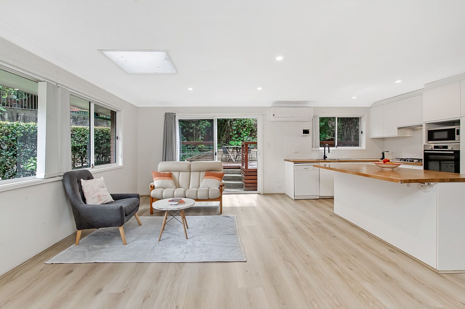 2/9 Trelawney Street, Thornleigh, Thornleigh - Thumbnail 5