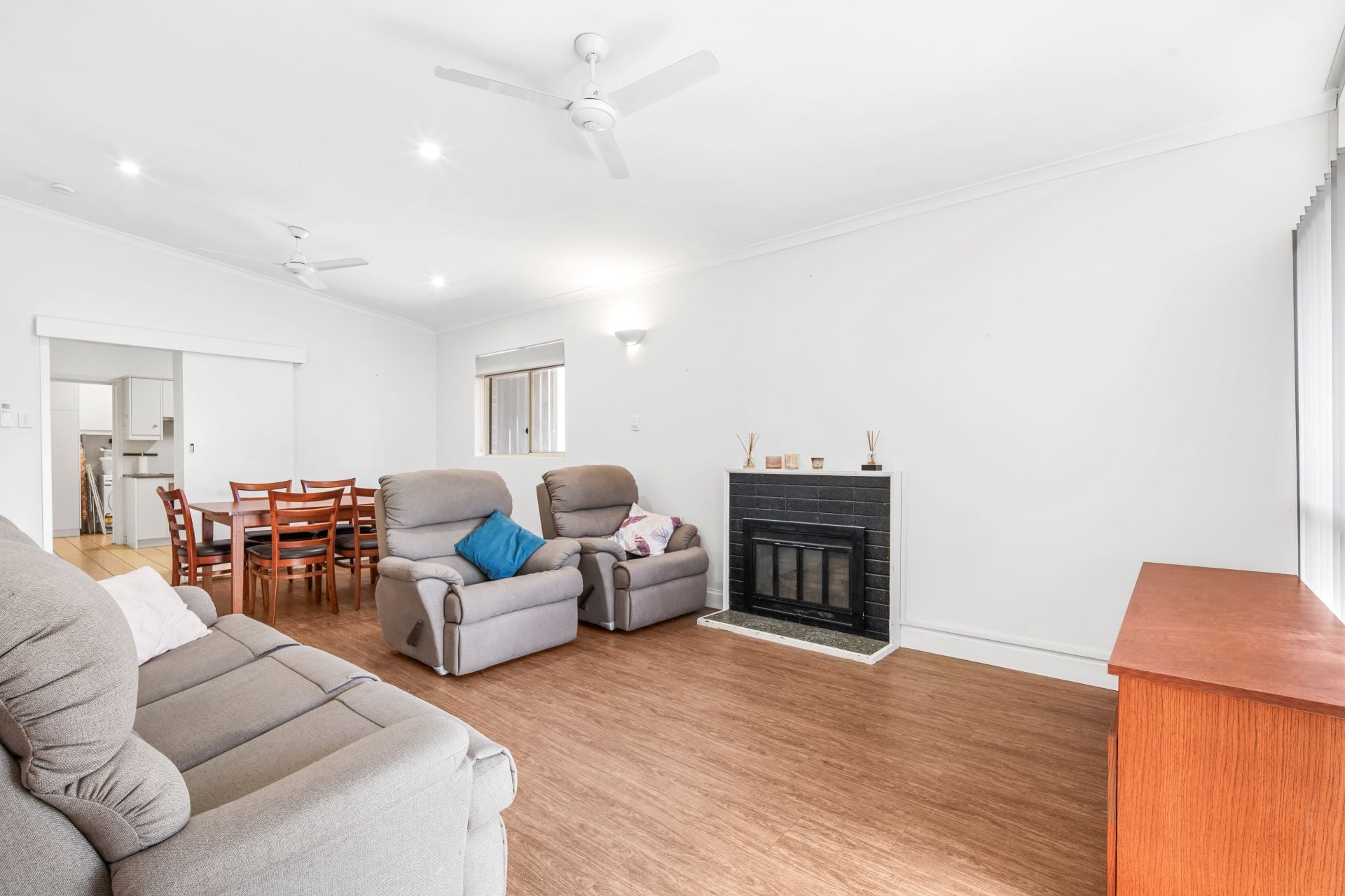 12 Hablett Crescent Gillen NT, Gillen - Thumbnail 6