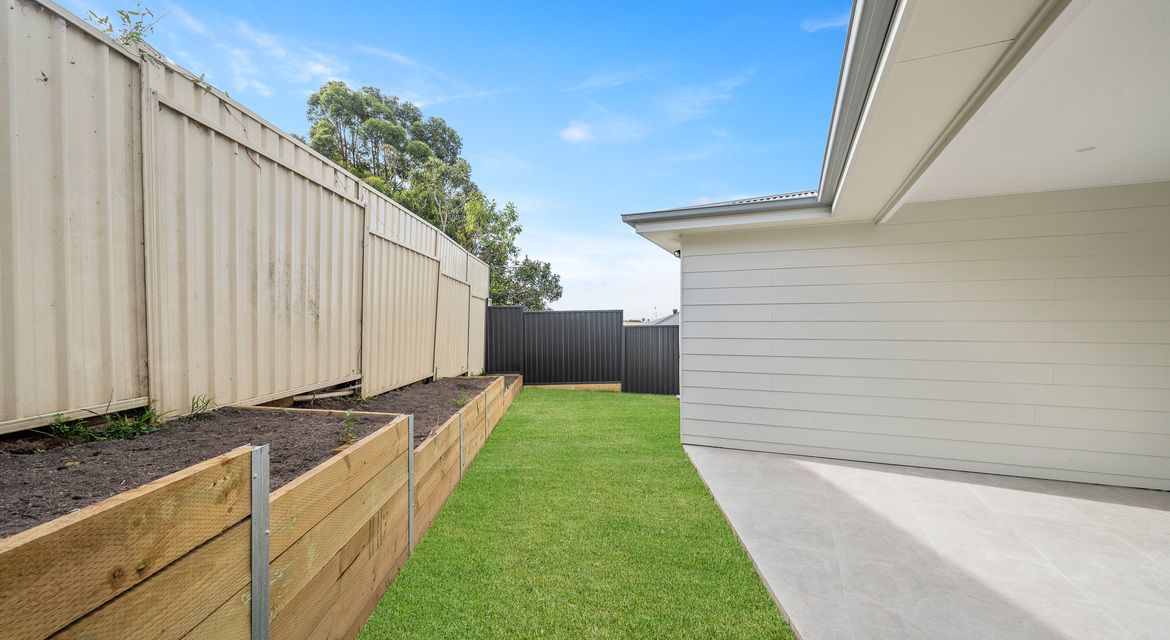 Tahmoor 50 Strathmore Lane