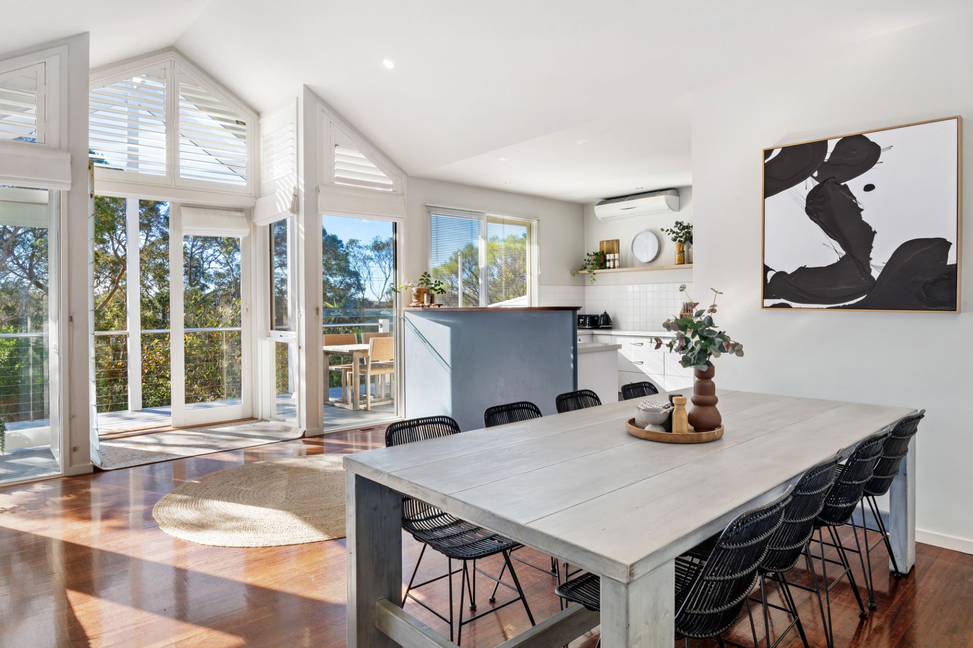 39-41 Godwin Street, Blairgowrie, Blairgowrie - Thumbnail 6