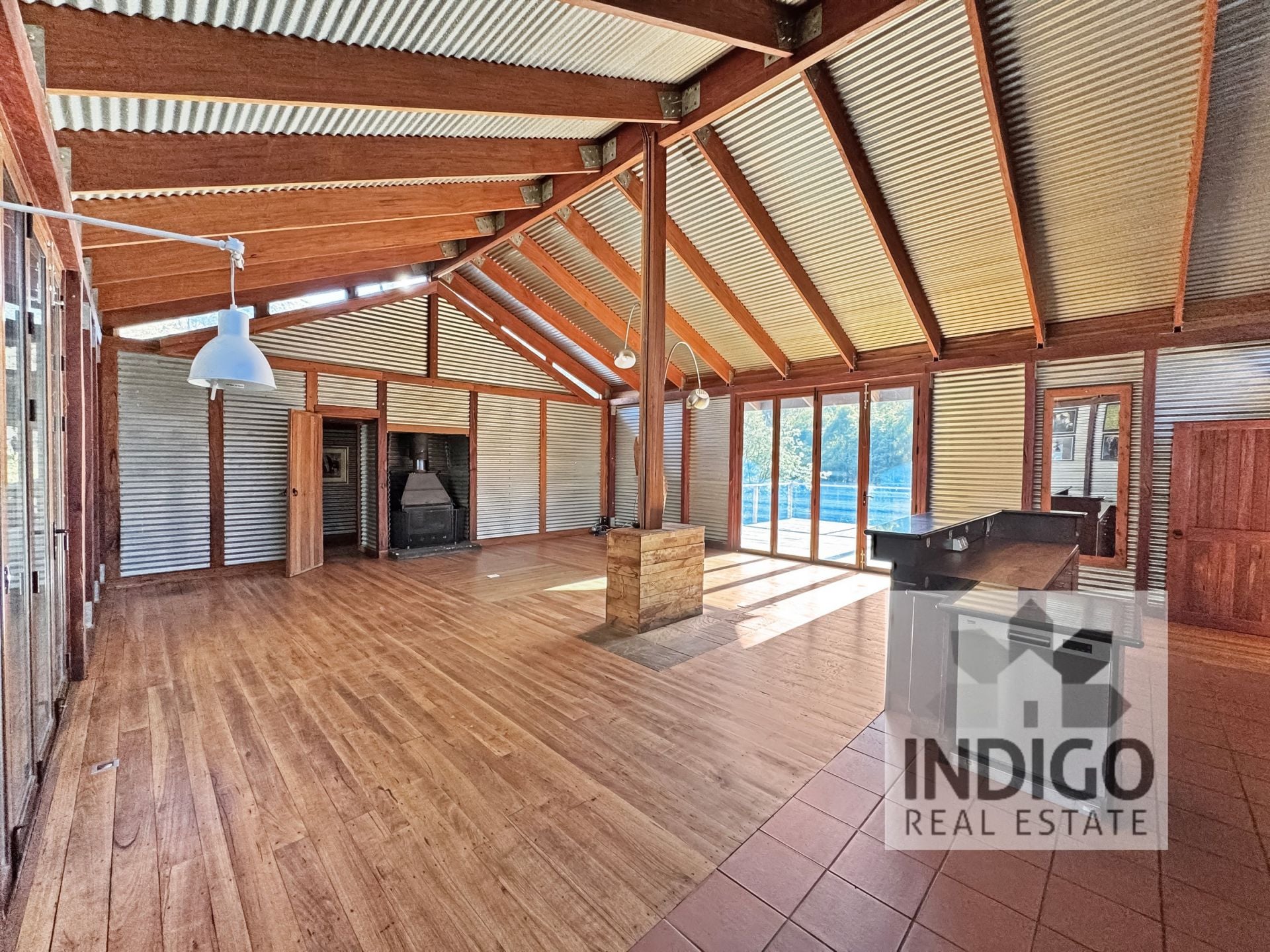 570 Myrtleford-Stanley Road Stanley VIC, Stanley - Thumbnail 7