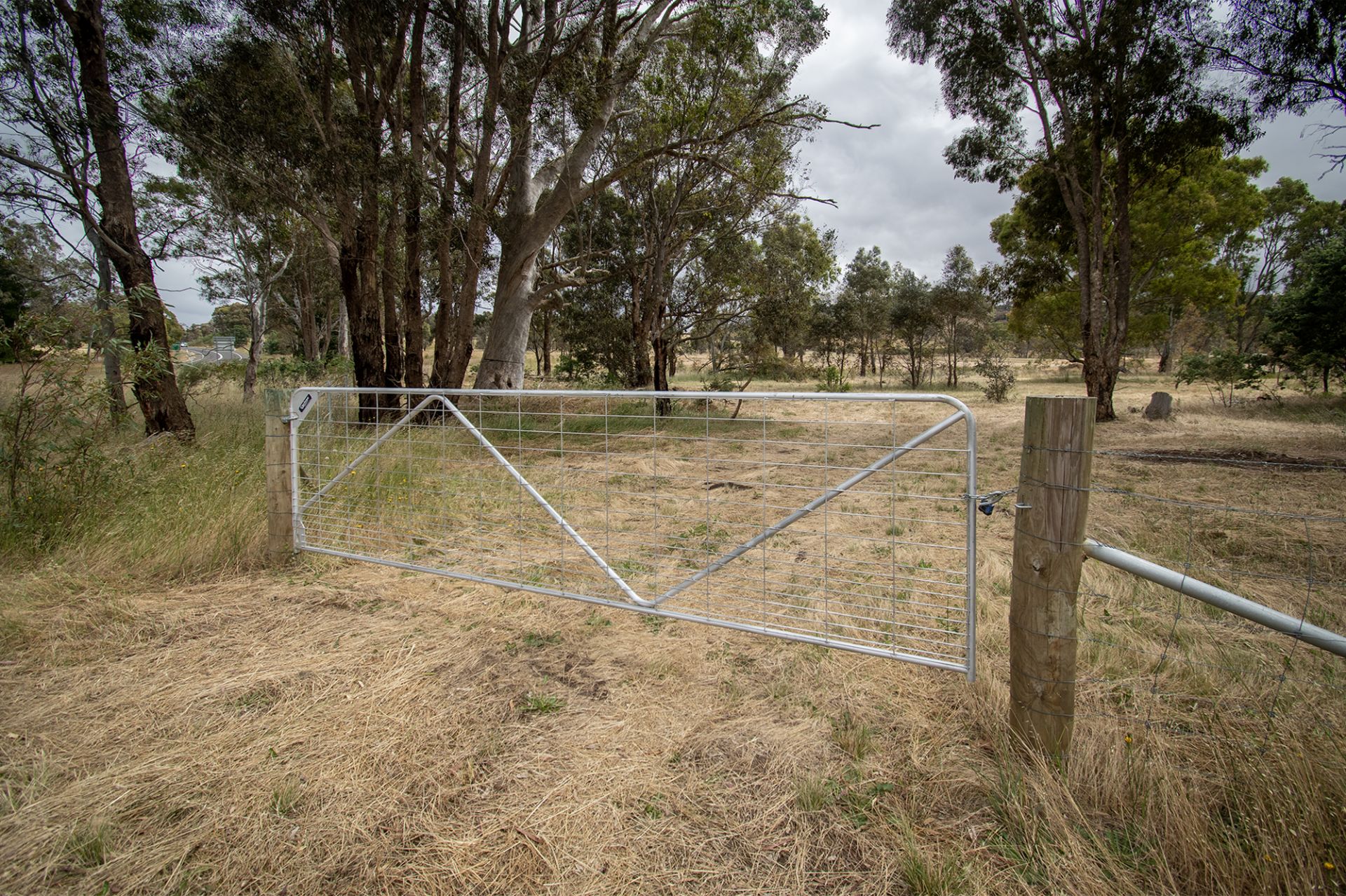 Lot 4,  Moyreisk-Redbank Road, Redbank, Moyreisk-Redbank Road - Thumbnail 4