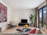 506/30 St Andrews Place, East Melbourne, East Melbourne - Thumbnail 8