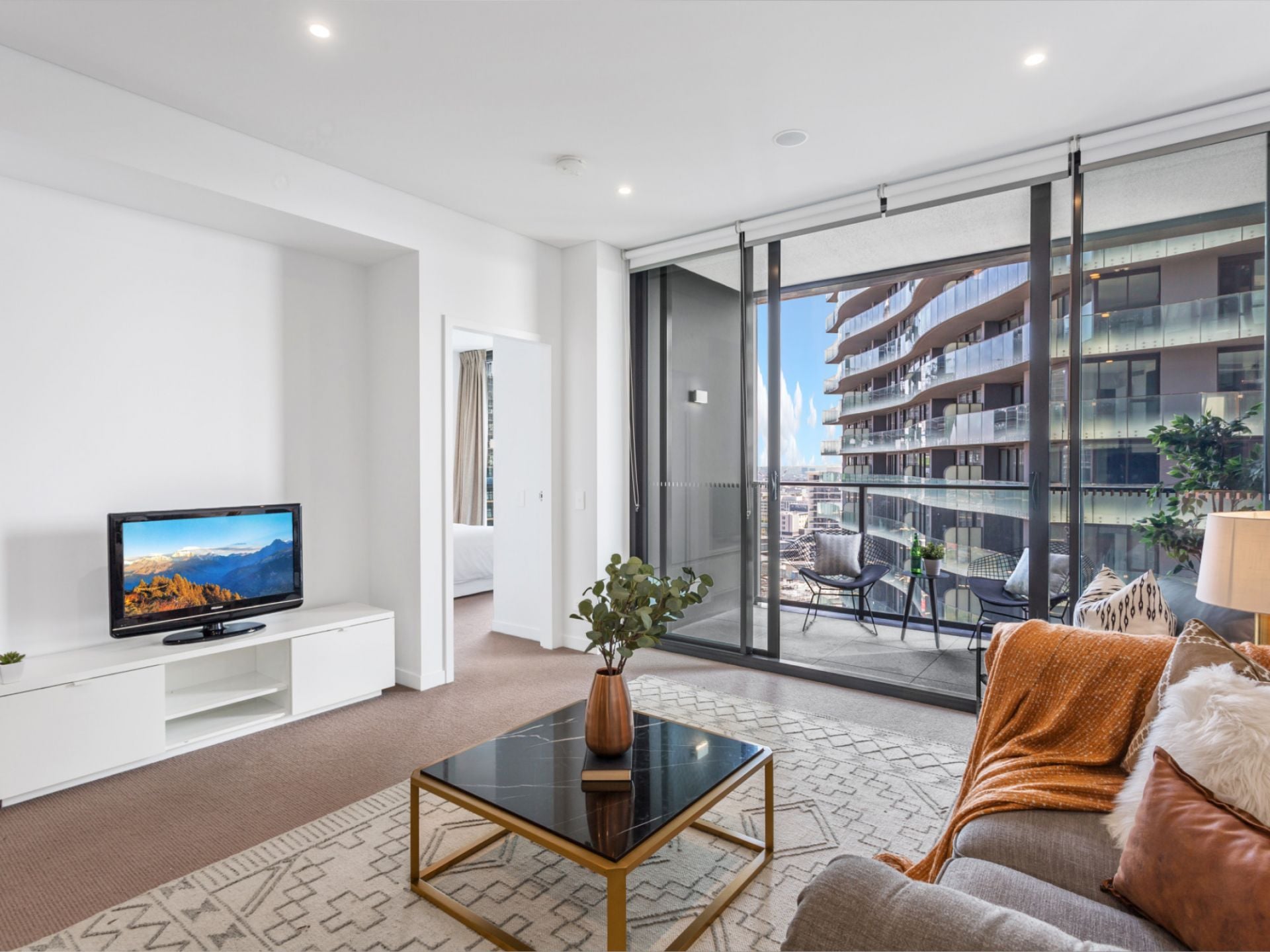 2208/486 Pacific Highway, St Leonards, St Leonards - Thumbnail 7
