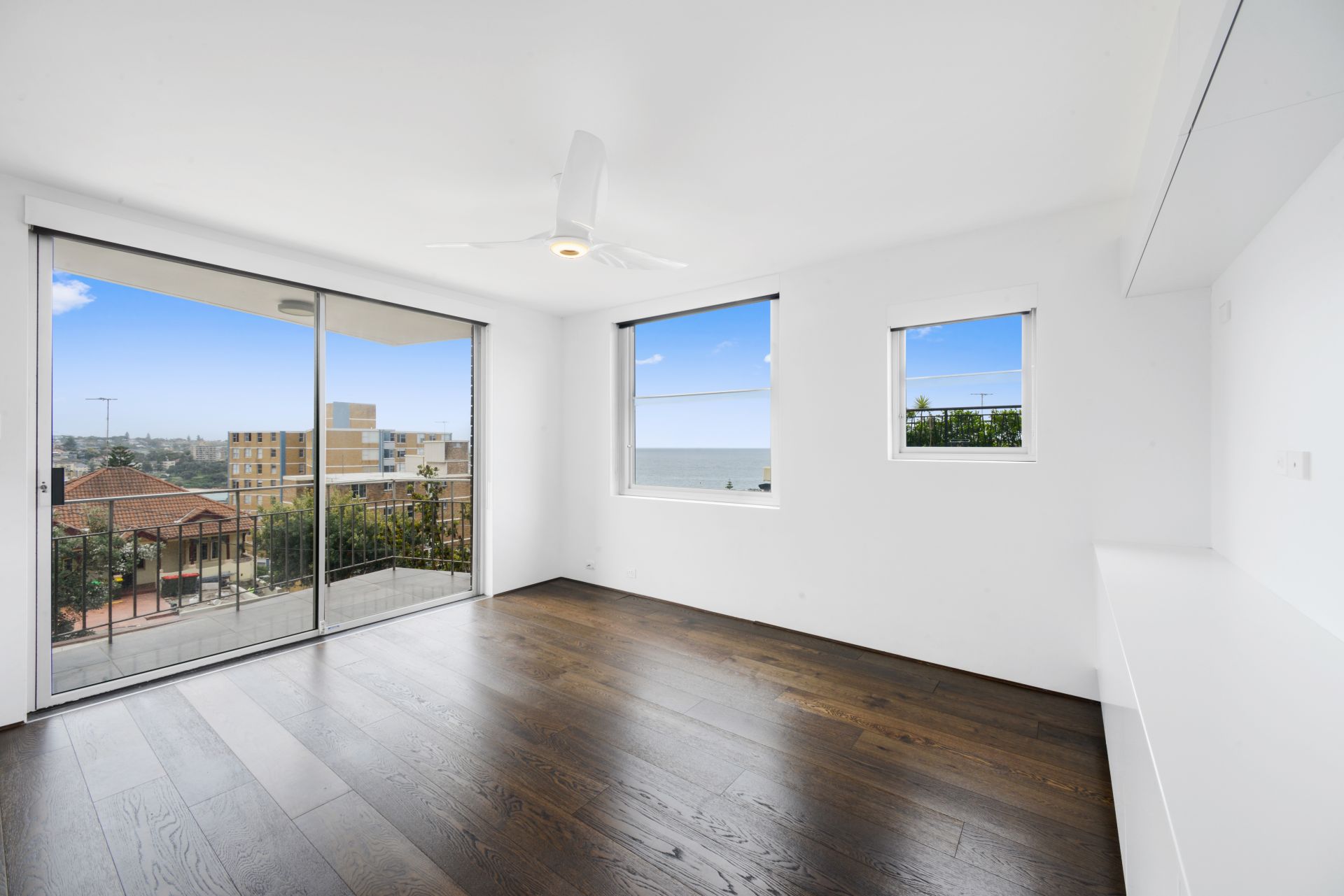 1/1A Neptune Street, Coogee, Coogee - Thumbnail 3