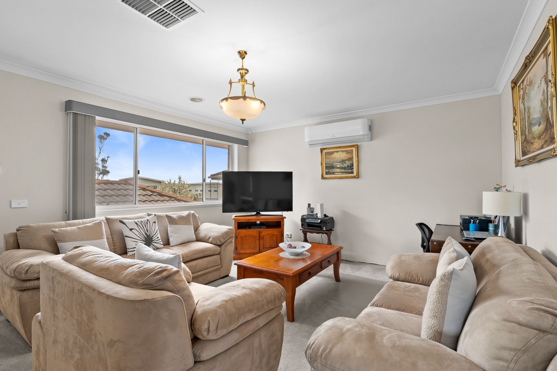 2 Flemington Rise, Officer VIC, Officer - Thumbnail 7