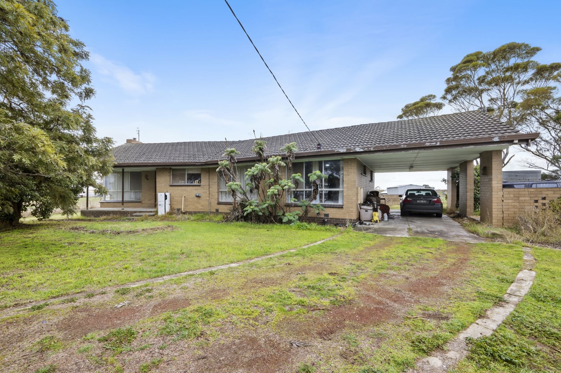 6 Ballarat Street, Talbot - Thumbnail 2