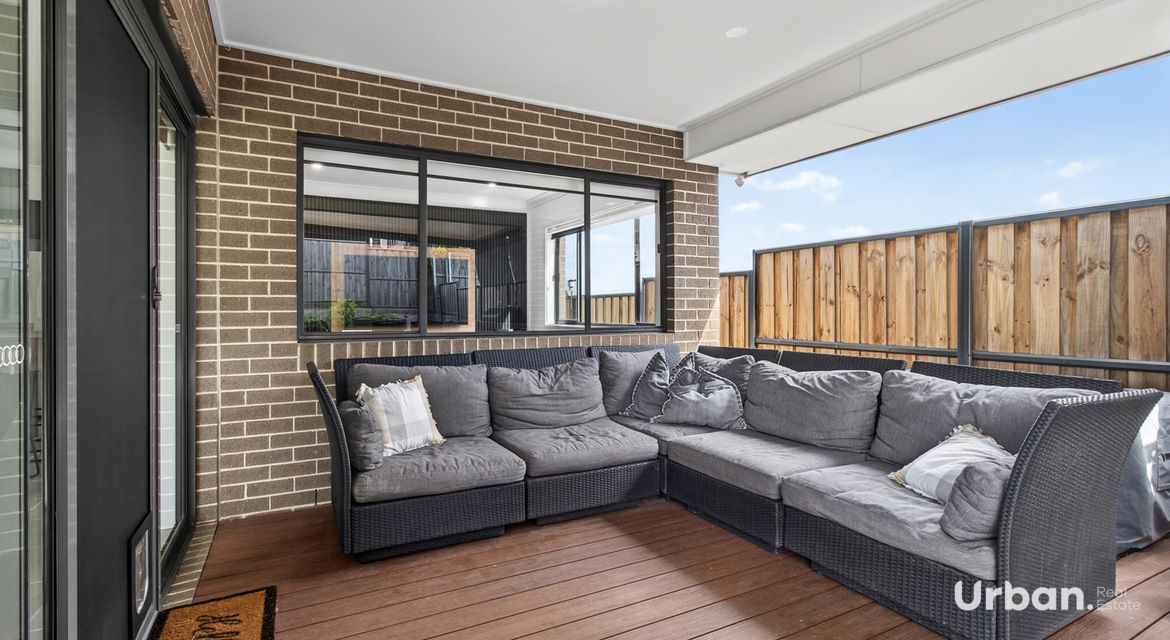 Box Hill 78 Camarero Street