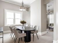 5 Harts Parade, Hawthorn East, Hawthorn East - Thumbnail 6