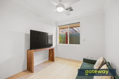20a Stratford Street, East Fremantle