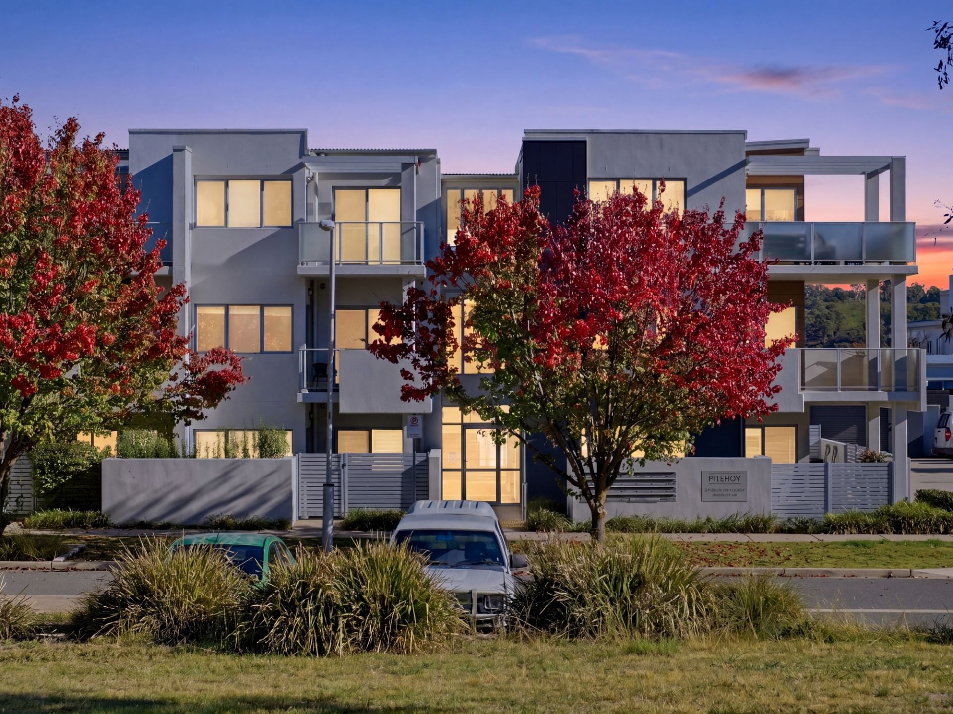 42/4 Thadoona Street Crace ACT, Crace - Image 1