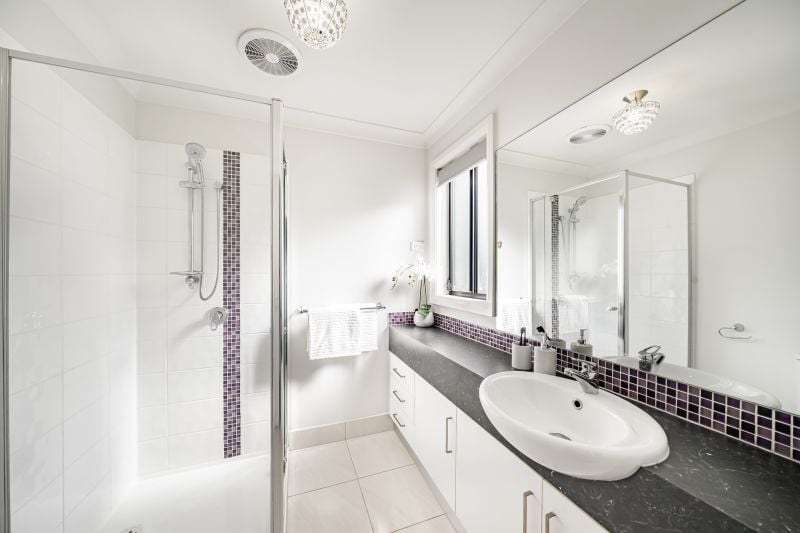 8 Kumara Circuit, South Morang
