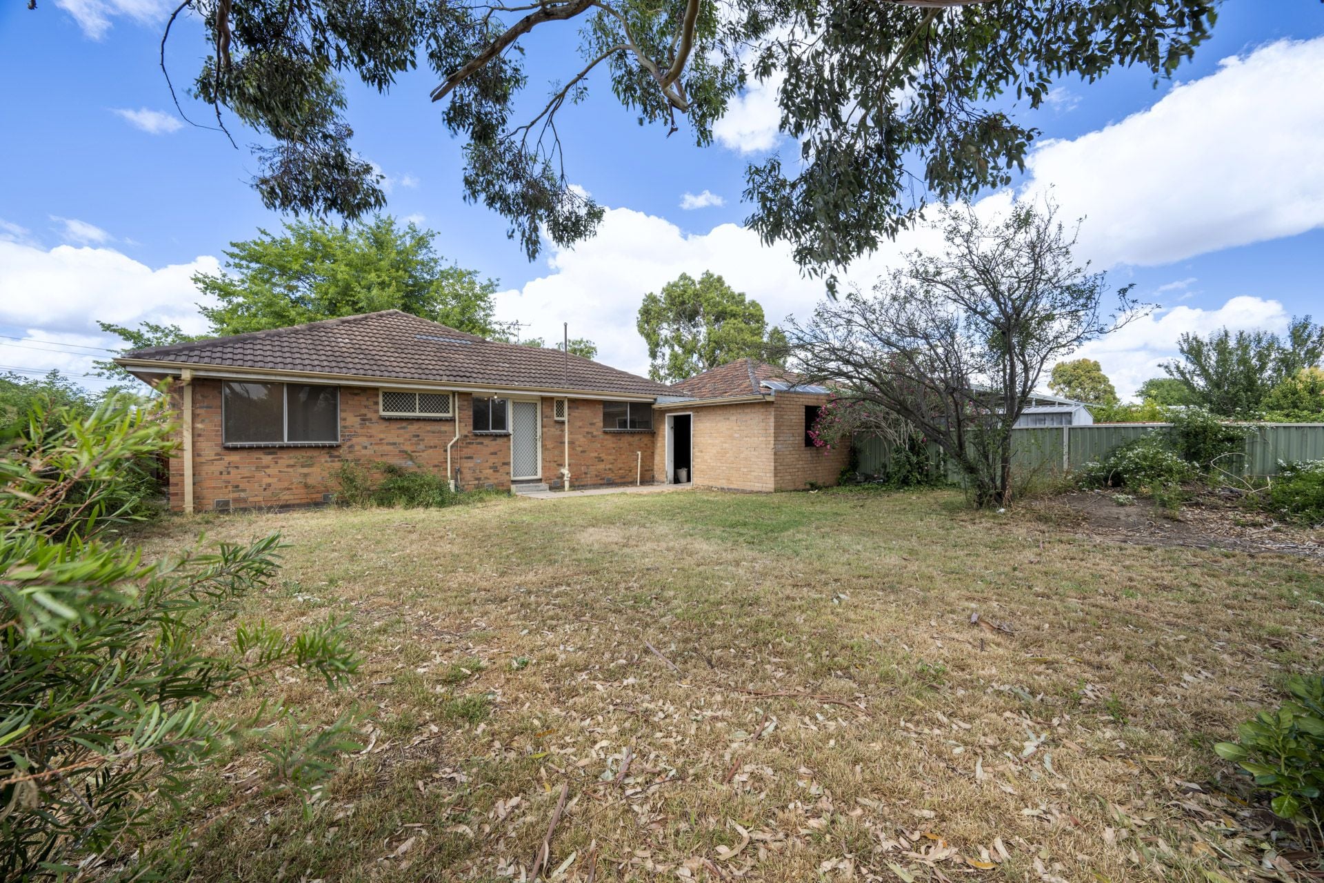 Comfort, Space And Convenience In The Heart Of Thomastown