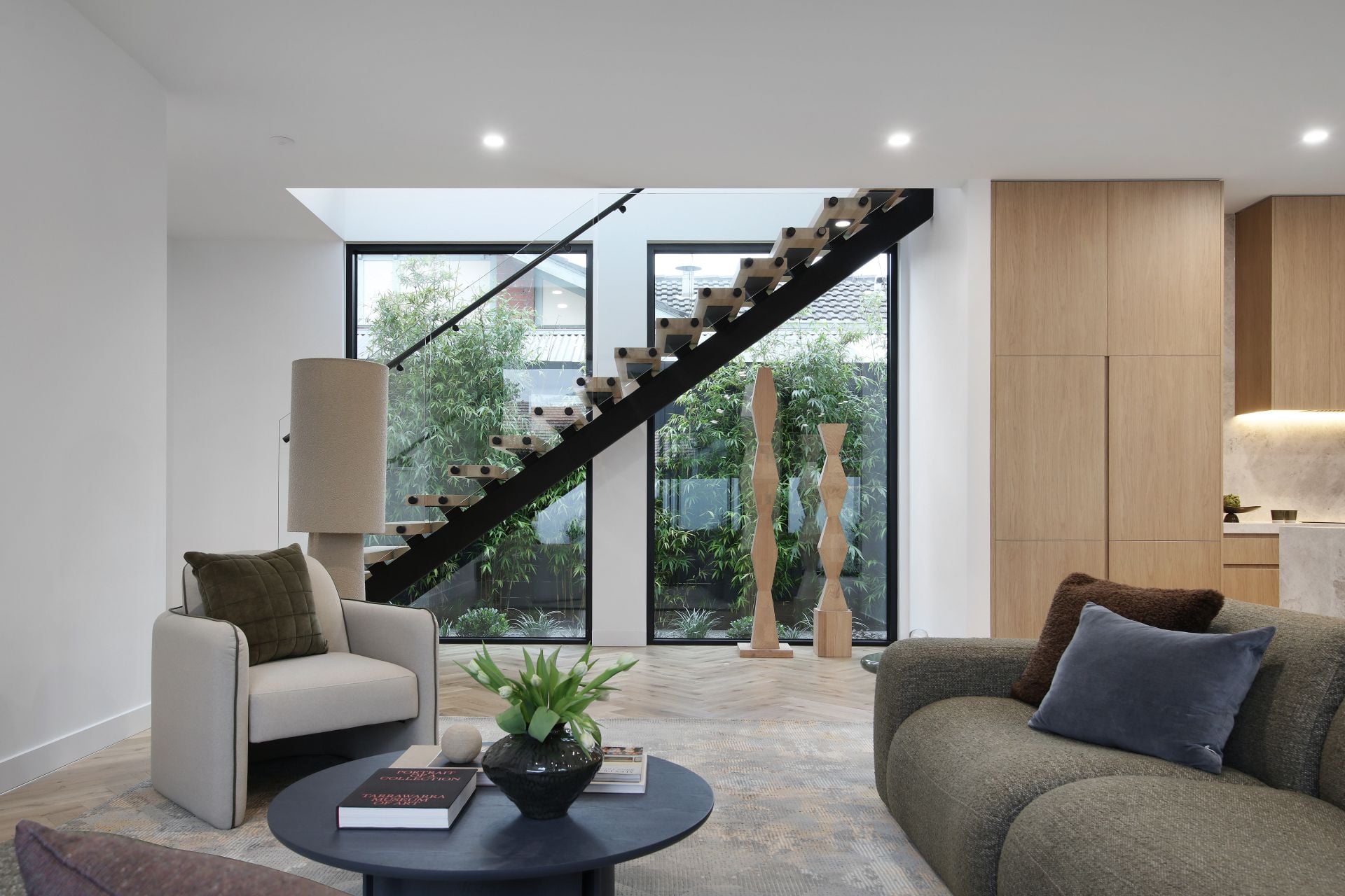 22 Albert Road, Carnegie, Carnegie - Thumbnail 8