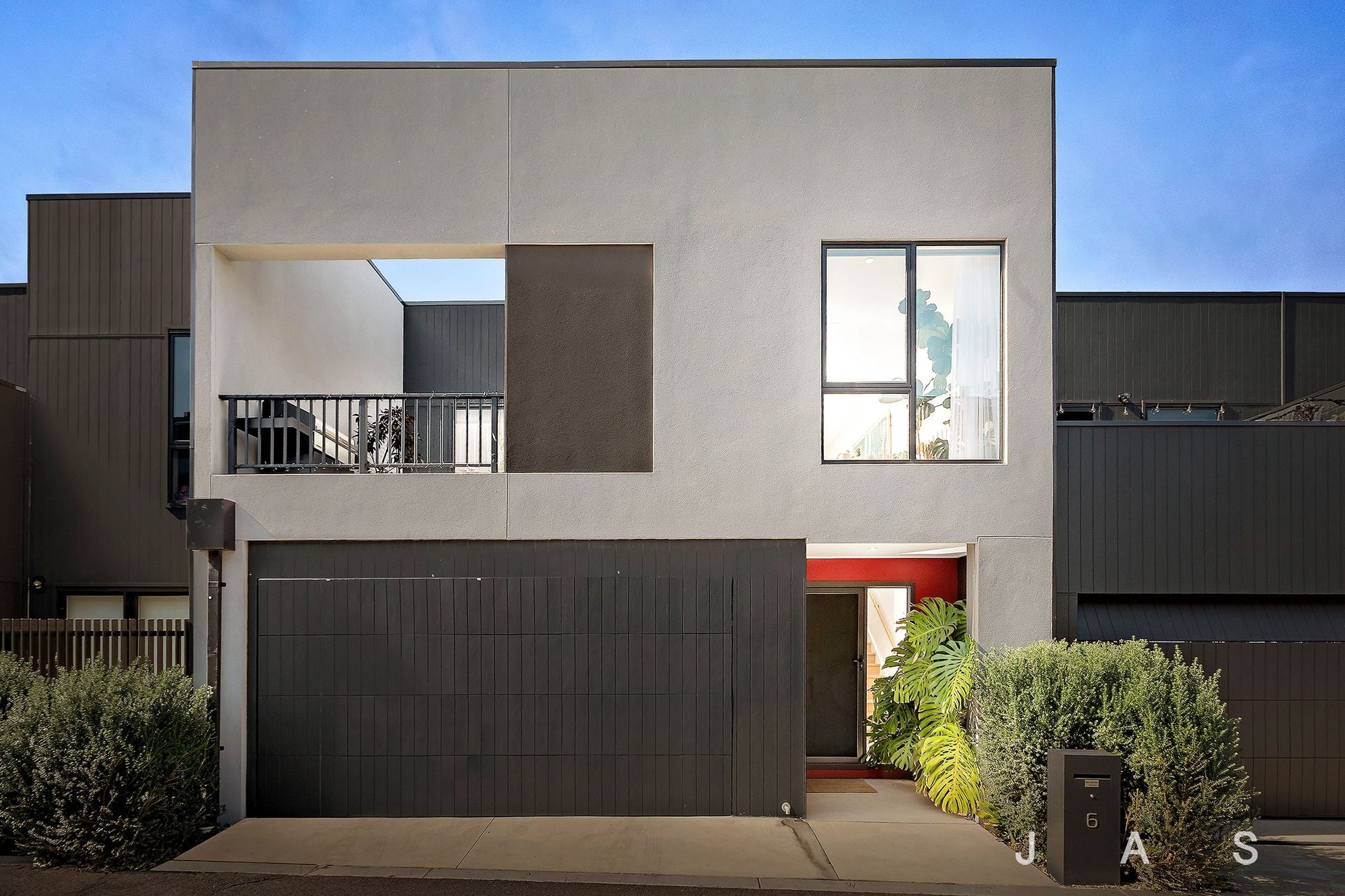 6 Condenser Drive, Yarraville, Yarraville - Thumbnail 2
