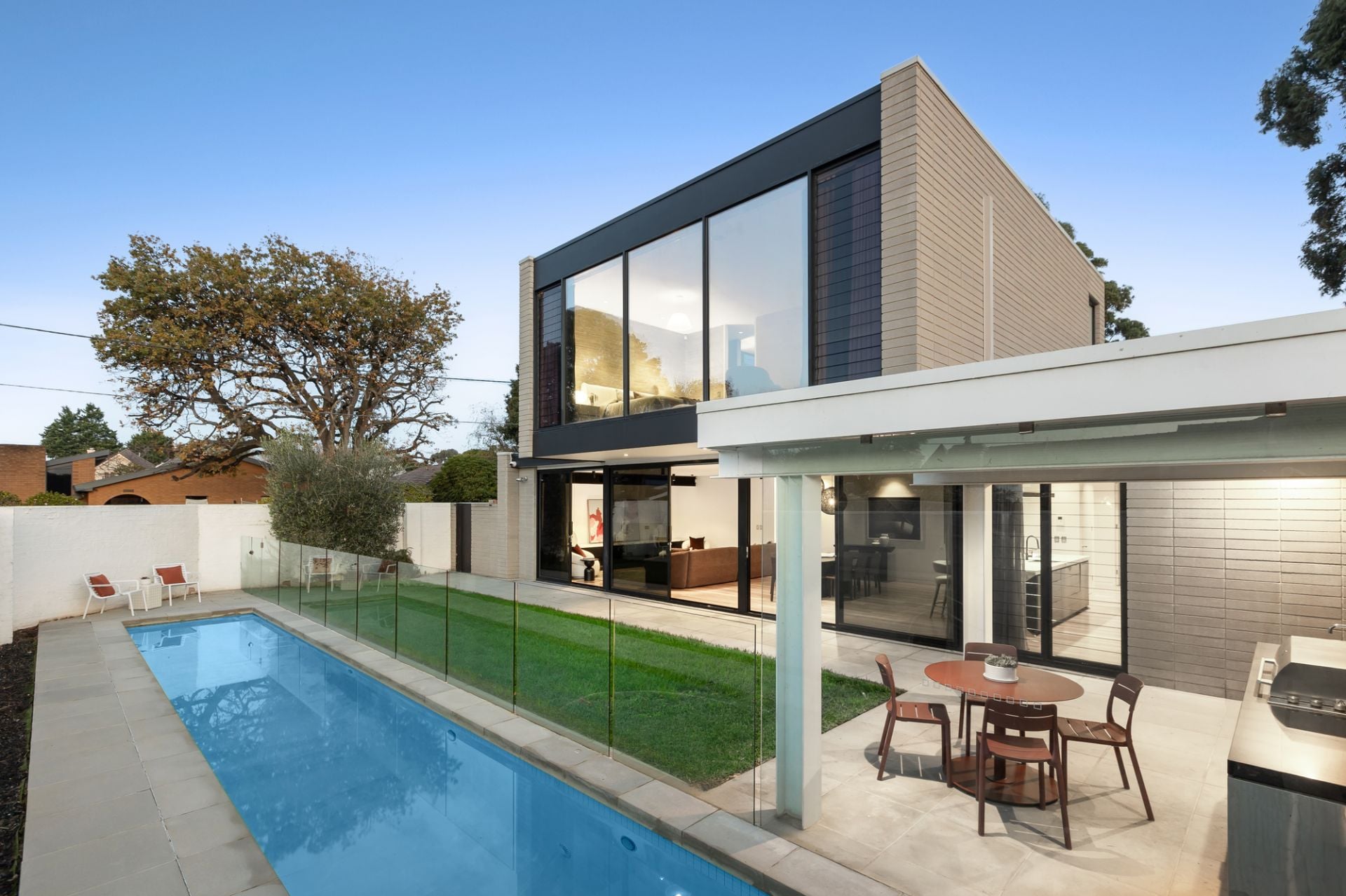 2 Ballara Court, Brighton, Brighton - Image 1