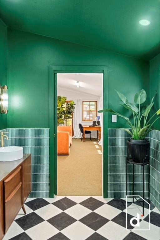 309 Princes Highway, Bulli NSW