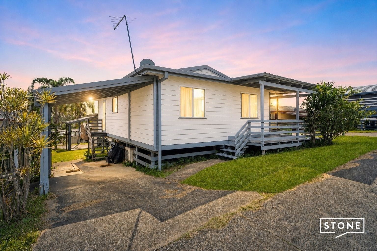 30 Cedar Drive, Stapylton QLD, Stapylton - Image 1