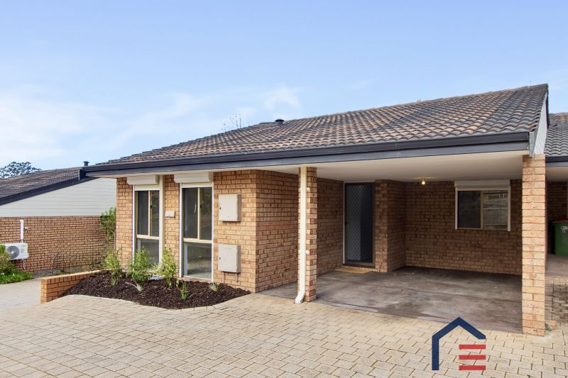 7/1080 Beaufort Street, Bedford