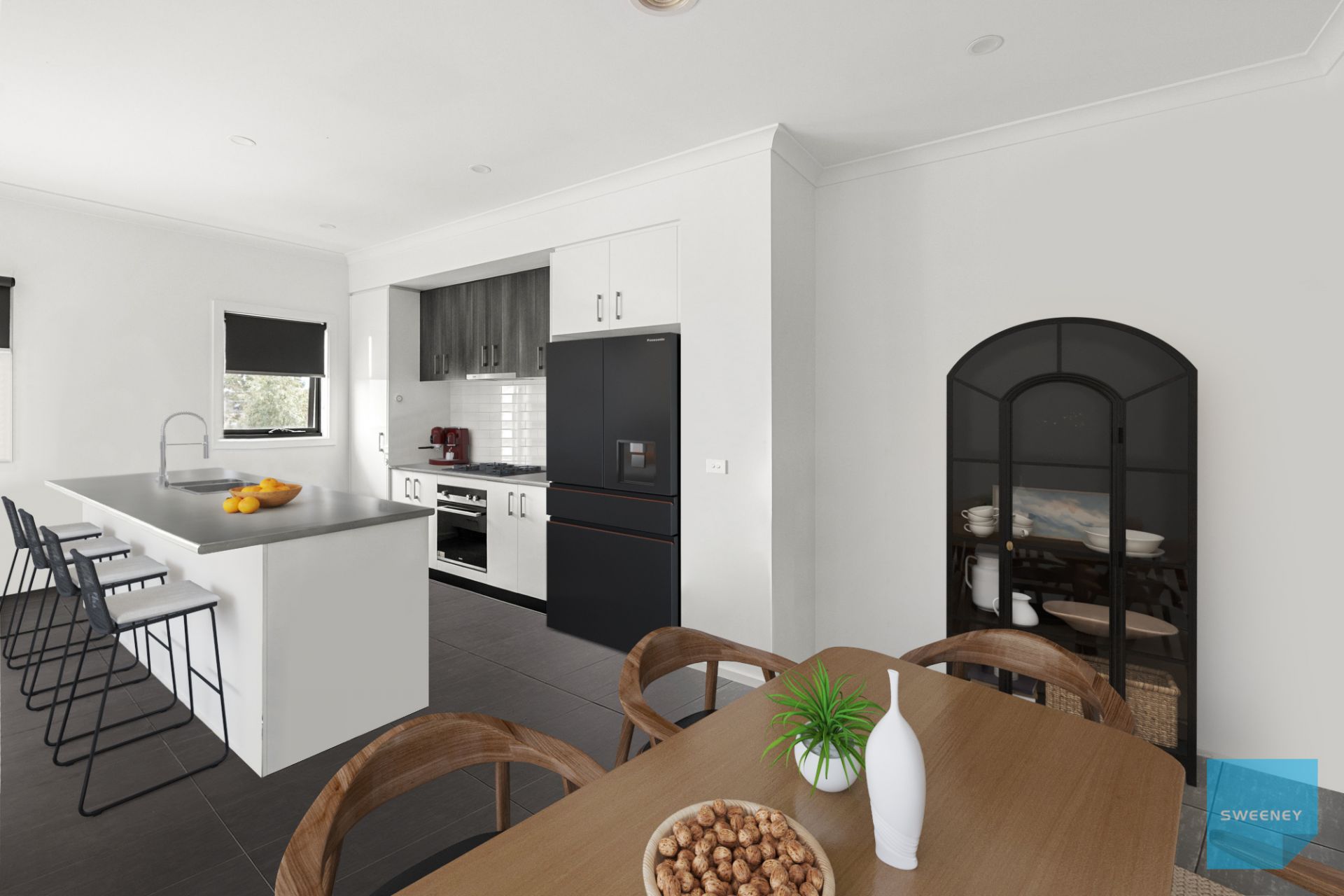 32 Skye Walk, Wollert - Thumbnail 5