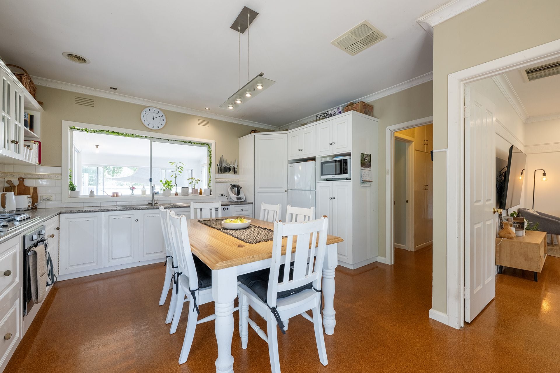 4 Wettenhall Street Horsham VIC, Horsham - Thumbnail 7
