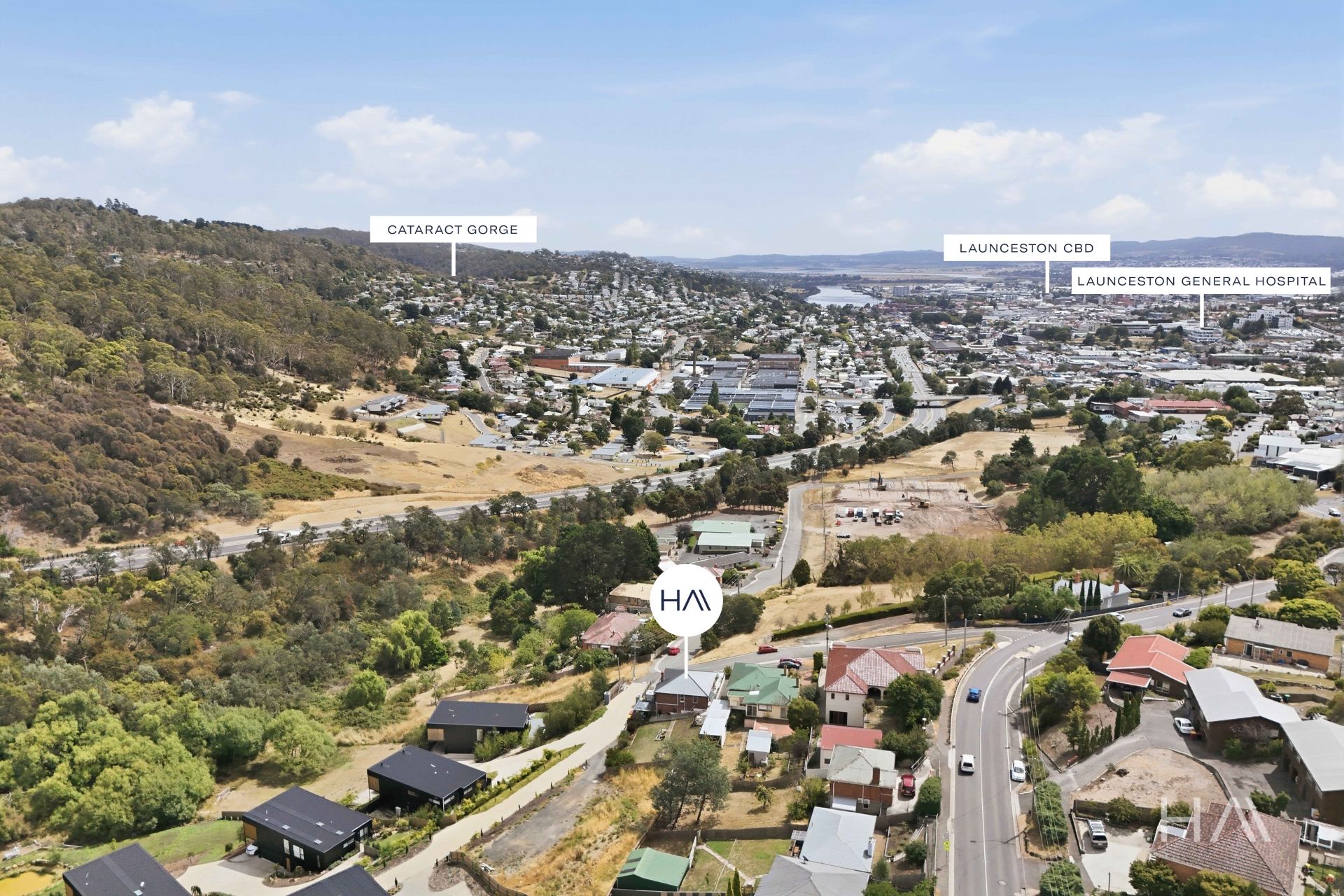 37 Peel Street South Launceston, South Launceston - Image 1