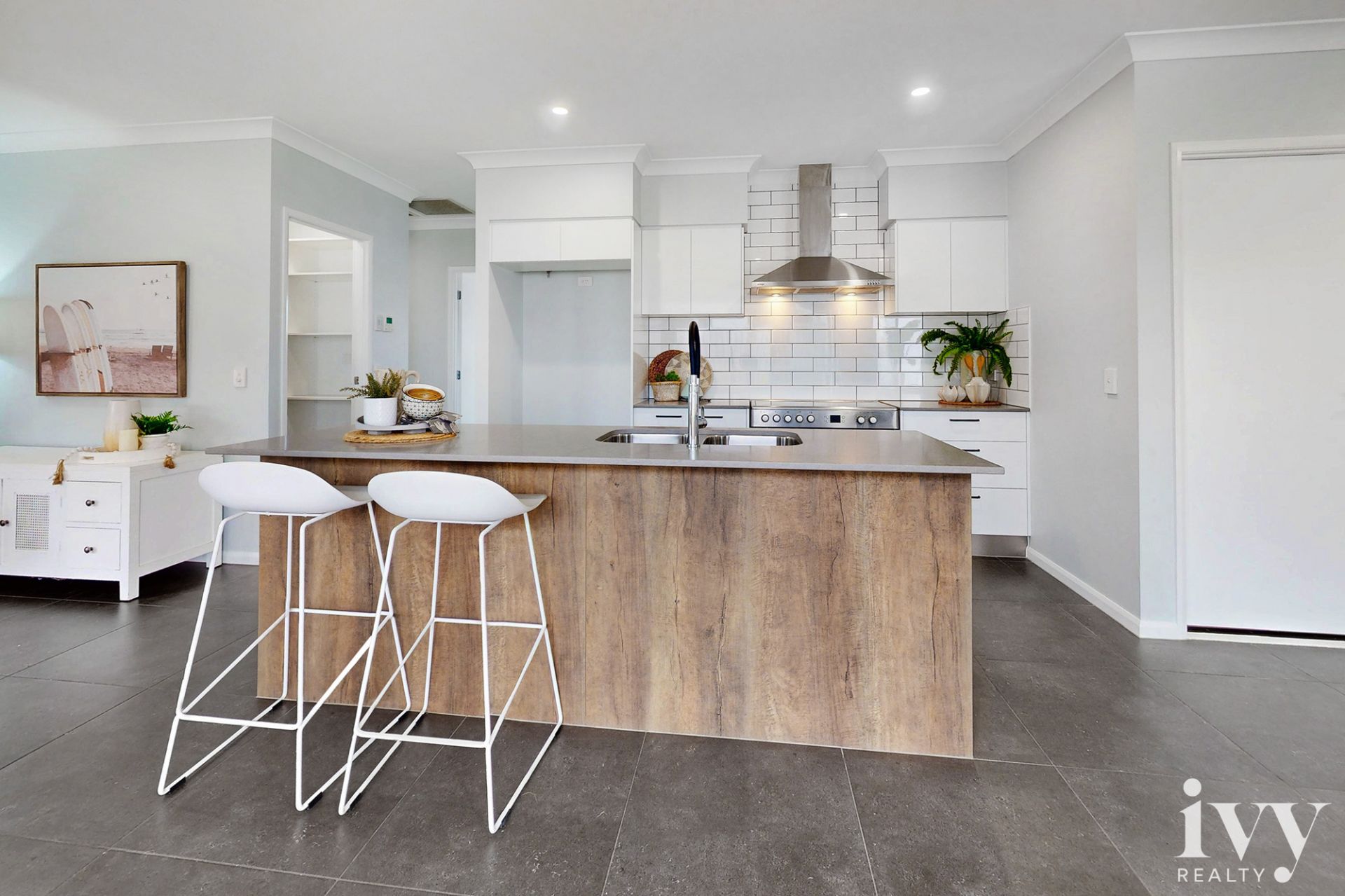 16 Mint Way, Helensvale QLD 4212, Helensvale - Thumbnail 4